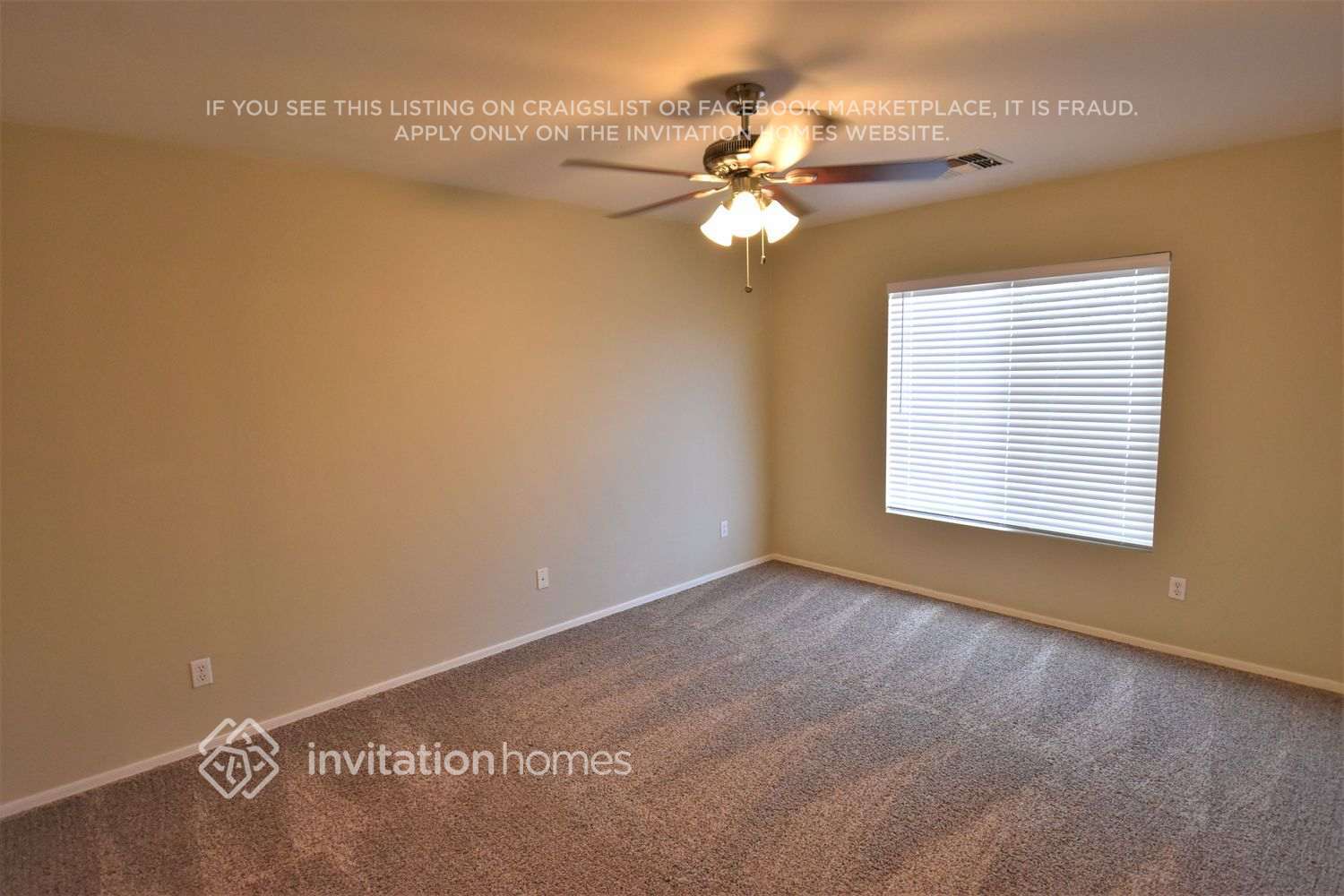 Building Photo - 39618 N Webb Cir