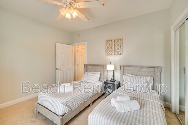 Building Photo - 4882 Luster Leaf Cir