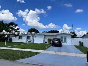 Building Photo - 6174 W 14th Ln