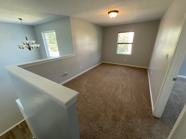 Building Photo - 6635 W Odessa Way