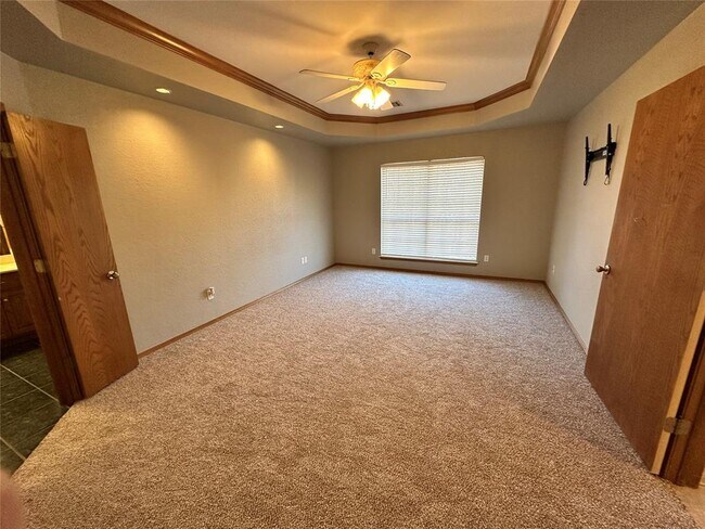 Building Photo - 1819 Duckhawk Ct