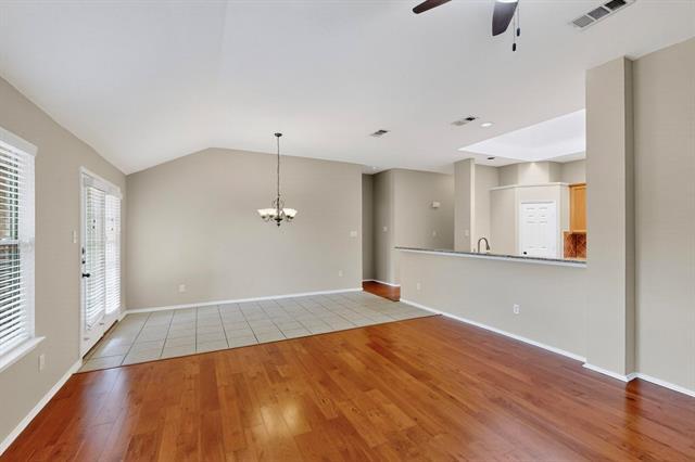 Building Photo - 7909 Boylston Dr