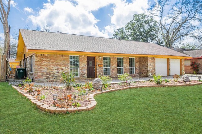 Primary Photo - 10503 Ivyridge Rd