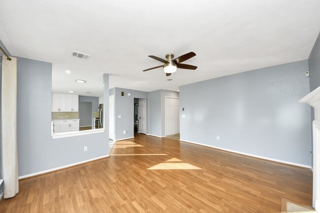 Building Photo - 3007 Cotter Lake Cir