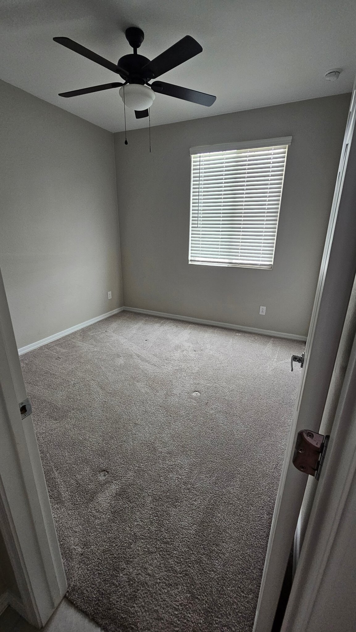 Building Photo - 40915 W Agave Rd