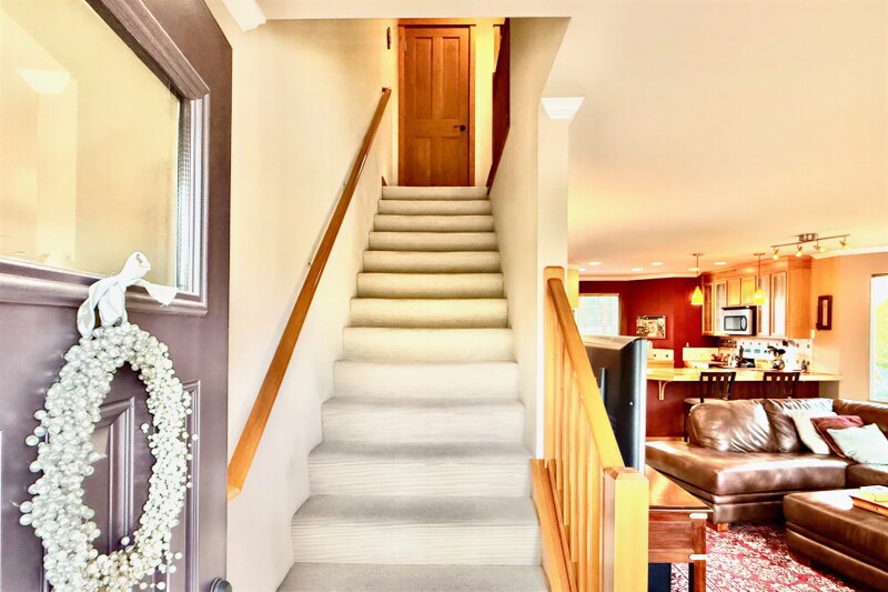 Building Photo - 315 N Wright Ave