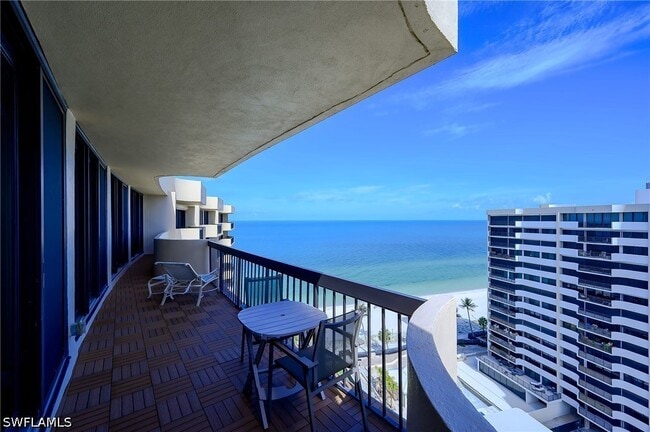 Building Photo - 4001 Gulf Shore Blvd N
