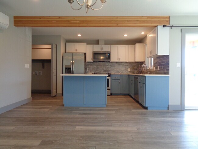 Building Photo - 1364 Northern Heights Loop NE