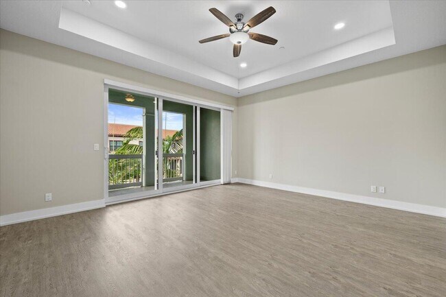 Building Photo - 7114 Edison Pl