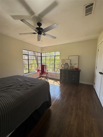 Building Photo - 2622 Wynnewood Dr