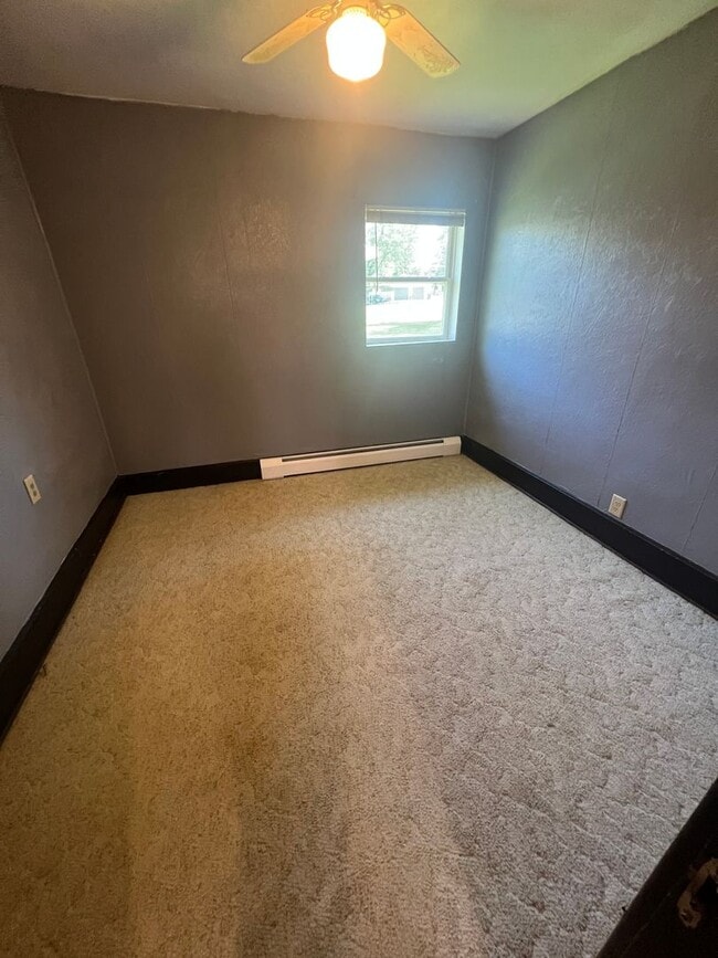 Building Photo - Click the “Apply Now” button or email wapmrentals@gmail.com for a prompt response.
