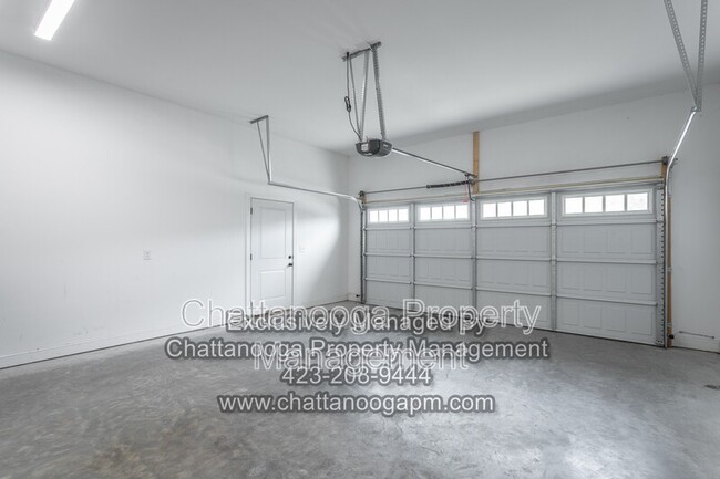 Building Photo - 4071 Inlet Lp