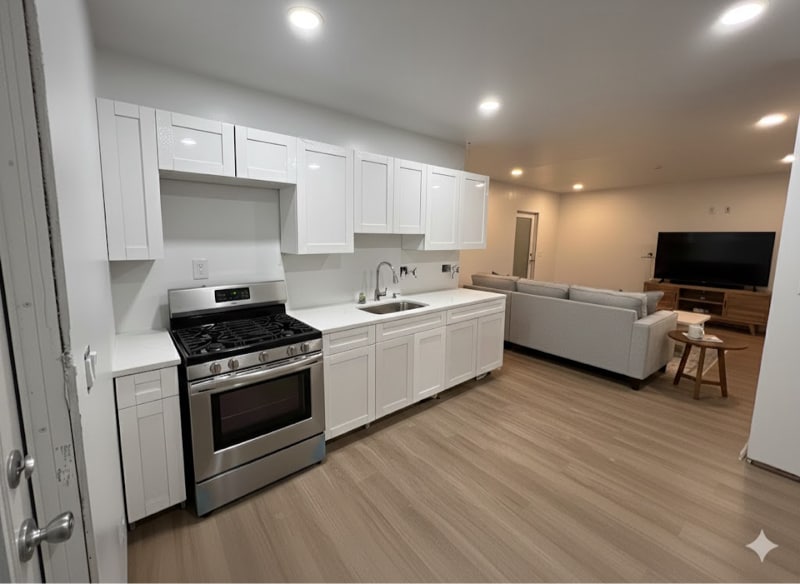 Primary Photo - 205 NW 13th St