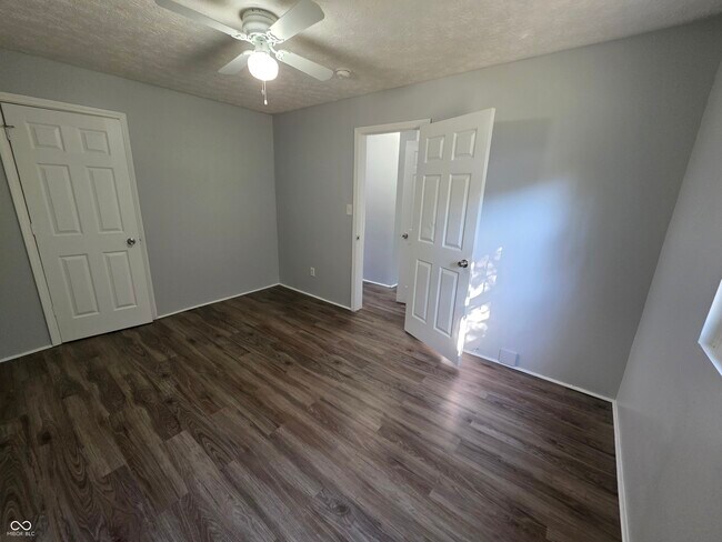 Building Photo - 2212 Norden Ct