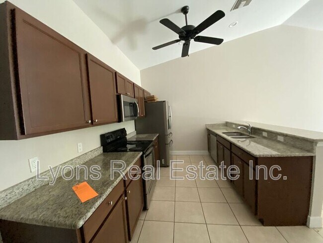 Building Photo - 215 Cultural Park Blvd