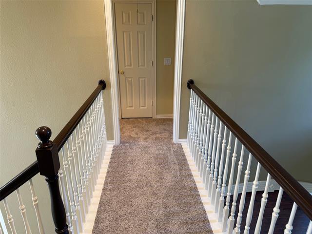 Building Photo - 8421 Orchard Hill Dr