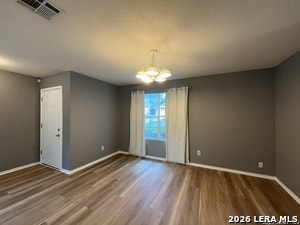 Building Photo - 9011 Laguna Falls