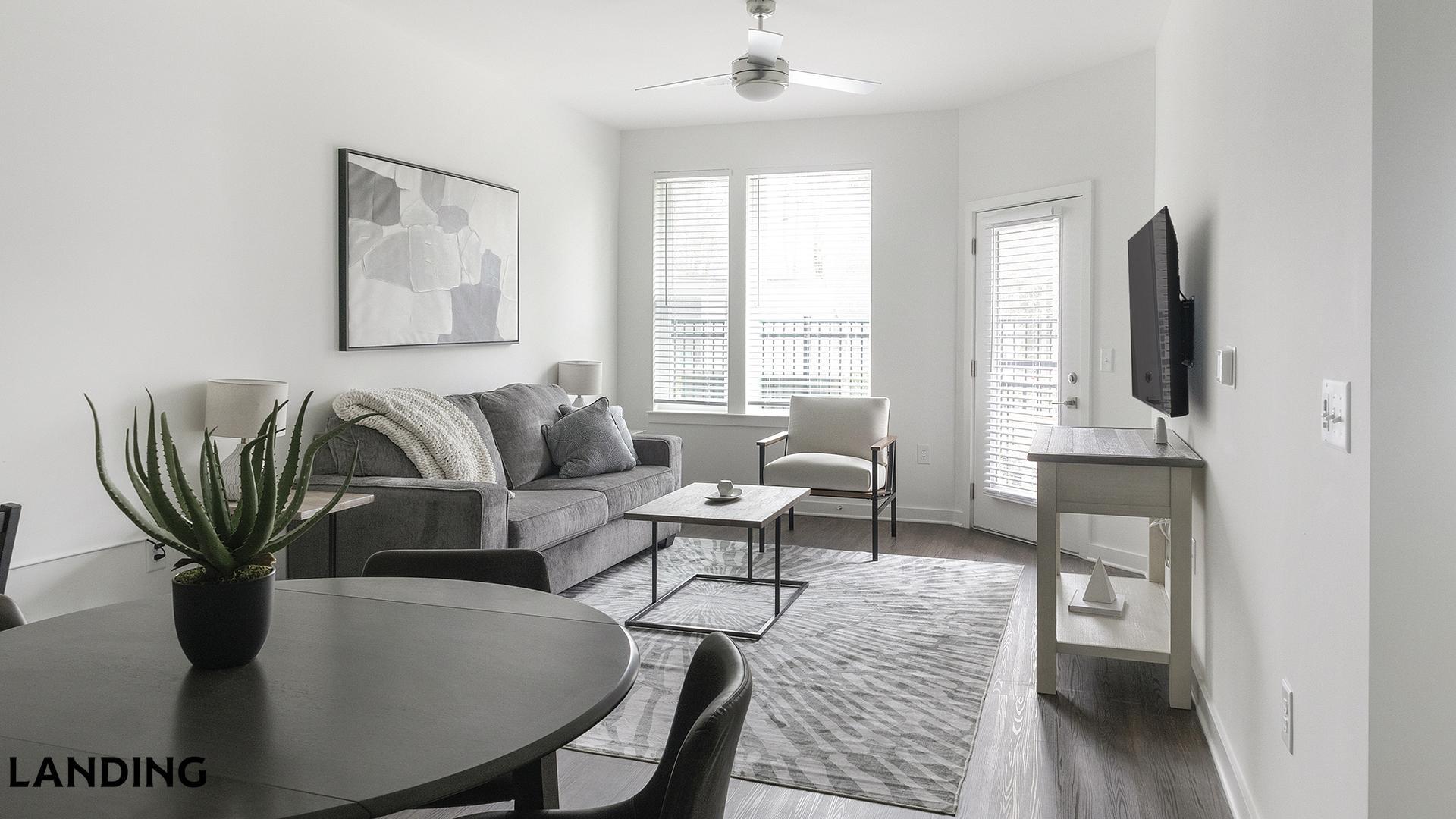 Building Photo - 2110 Birkhall St