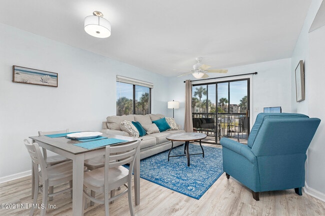 Building Photo - 4250 A1A S
