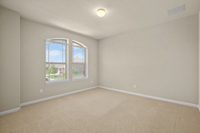 Building Photo - 20317 Martin Ln