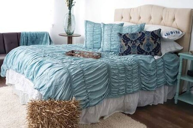 Building Photo - Best Baypointe Condo - ONLY Oct 7th - May 31st(maybe longer)