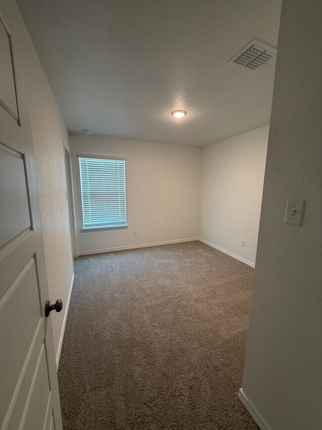 Building Photo - 3900 Sugar Hackberry Trl