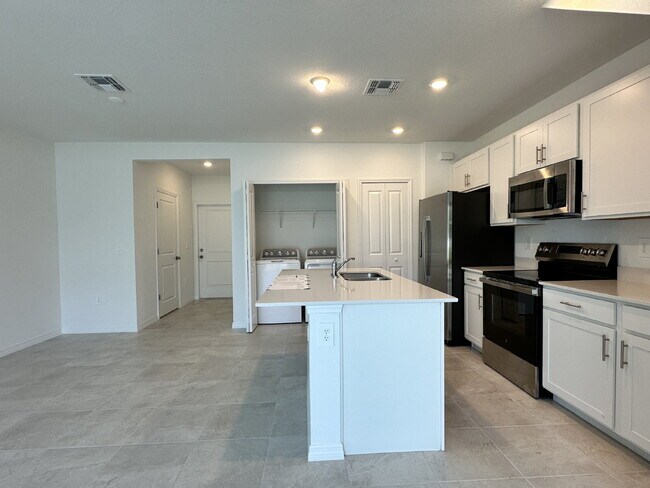 Building Photo - 14337 Lilac Sky Ter