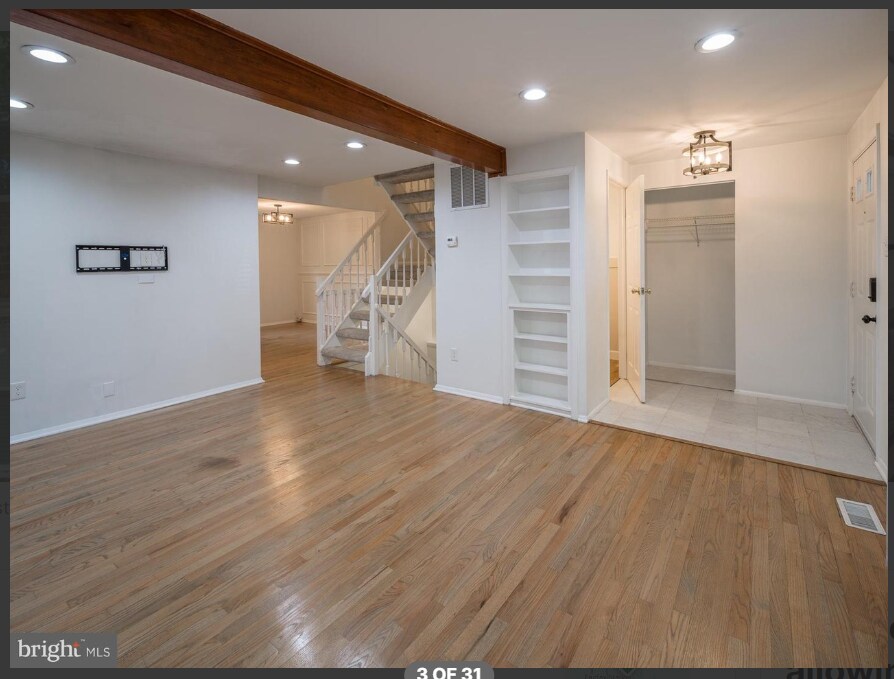 Building Photo - 5523 Inverness Woods Ct