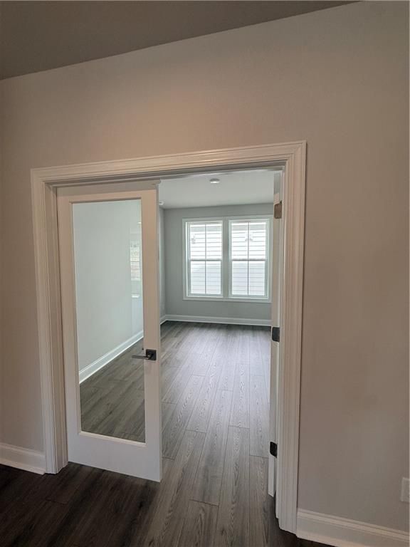 Building Photo - 146 Willowfern Ln