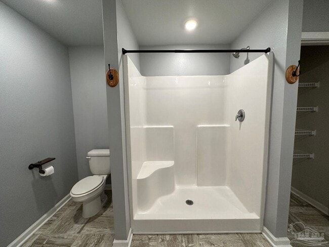 Building Photo - 4723 Determination Court