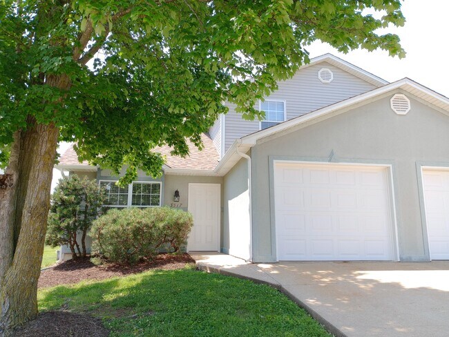 Primary Photo - 3517 Prescott Dr
