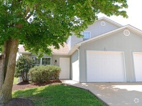 Building Photo - 3517 Prescott Dr