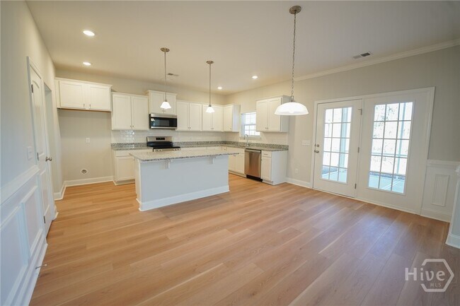 Building Photo - 166 Guana Ln
