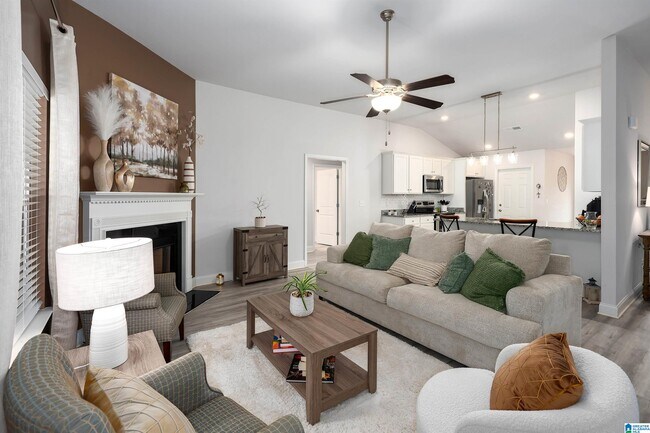 Building Photo - 109 Pure Leaf Dr