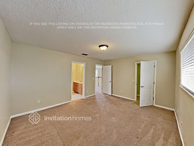 Building Photo - 638 Johns Landing Way