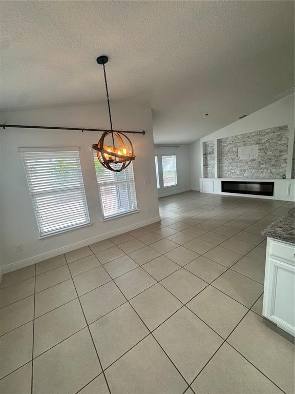 Building Photo - 1215 Garrett Gilliam Dr