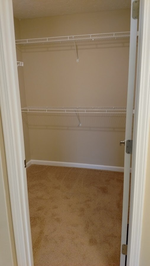 Building Photo - 11307 Breeze Cir