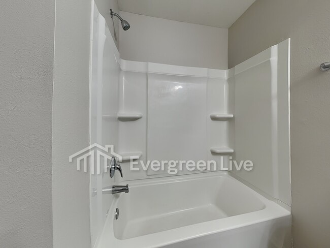 Building Photo - 3821 Glitterman Dr