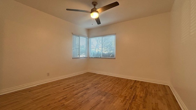 Building Photo - 12012 Washington Pl