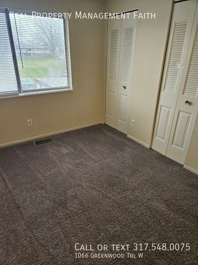 Building Photo - 1066 Greenwood Trail W Dr