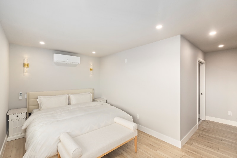 Building Photo - 295 Liholiho St