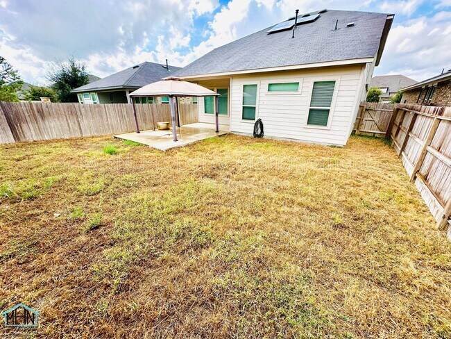 Building Photo - 14906 Palmer Crk