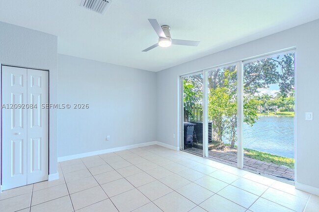 Building Photo - 9333 SW 227th St