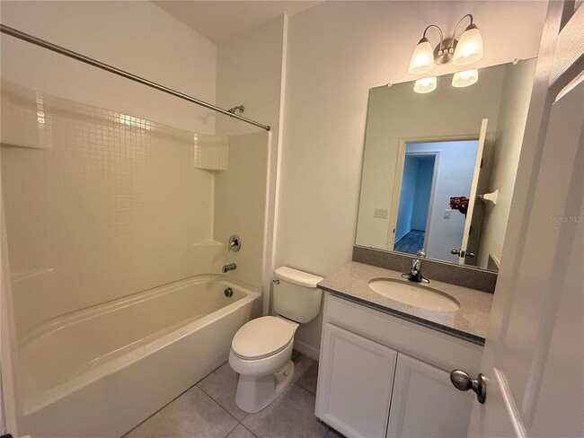 Building Photo - 6308 Camino Dr