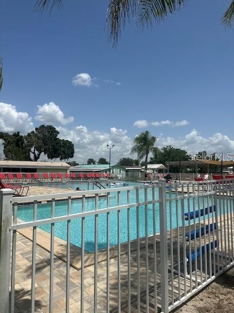 Building Photo - 6456 Presidential Cir