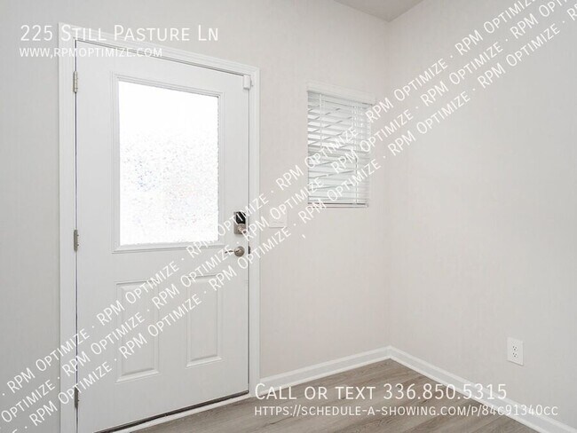 Building Photo - 225 Still Pasture Ln