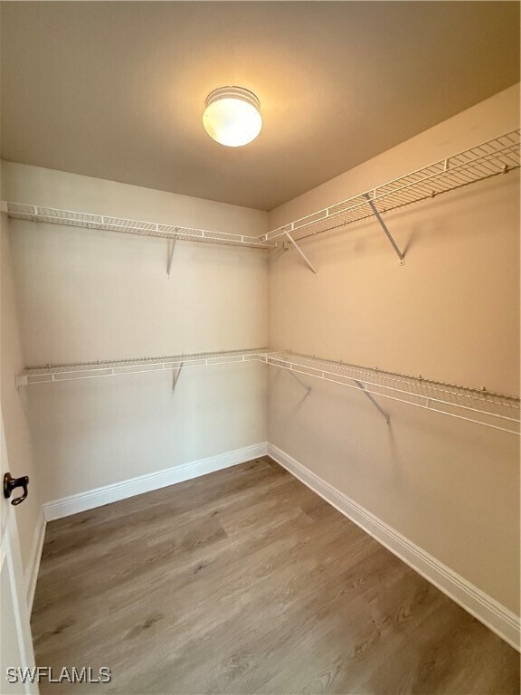 Building Photo - 3947 Del Sol Ln