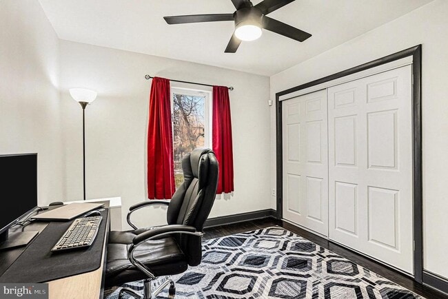 Building Photo - 85 Railroad Ave