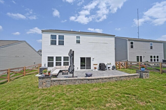 Building Photo - 5595 Noble Ct