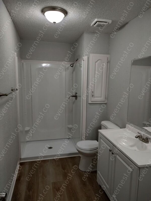 Building Photo - 2836 S Ann Ave